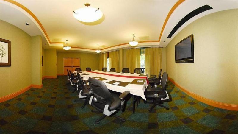 Moxy Memphis Downtown Hotel Екстериор снимка