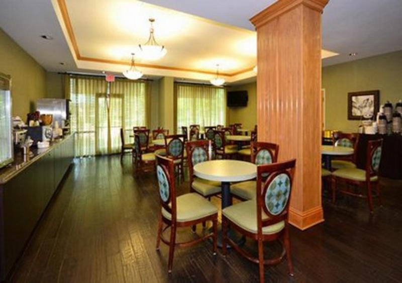 Moxy Memphis Downtown Hotel Екстериор снимка