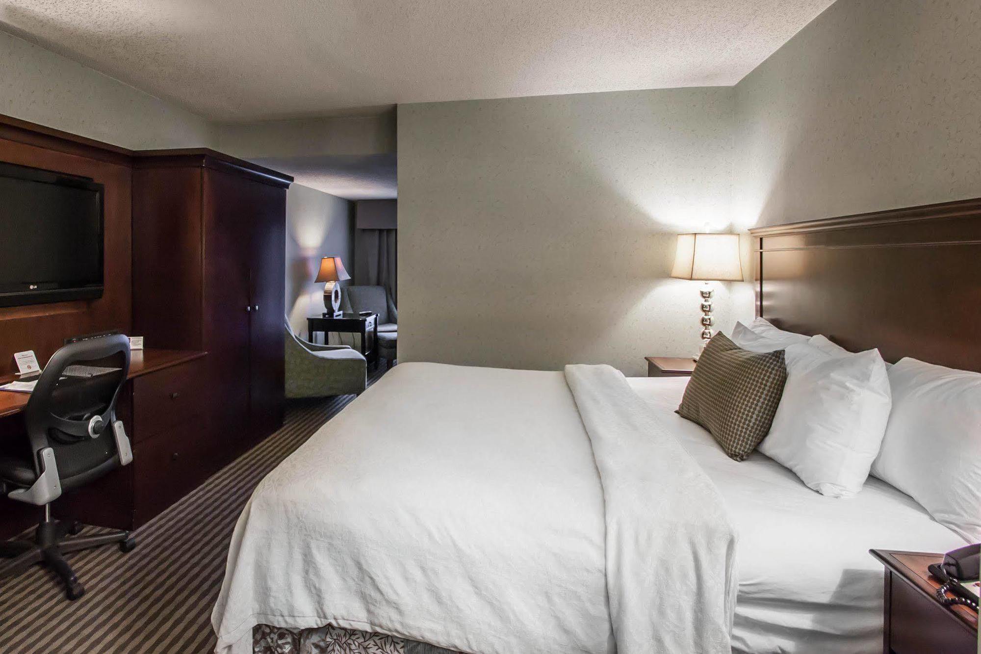 Moxy Memphis Downtown Hotel Екстериор снимка
