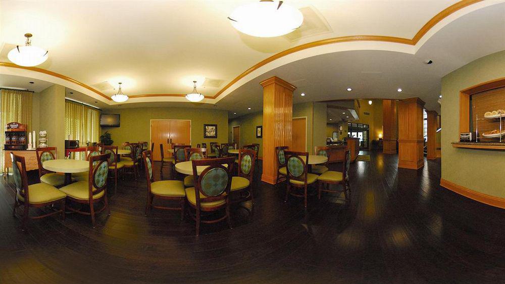 Moxy Memphis Downtown Hotel Екстериор снимка